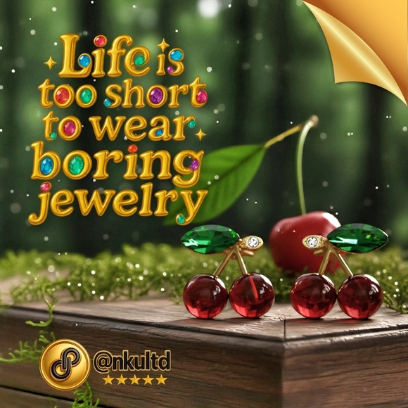 🆕️Handmade Tila Bead Bracelet | Boho Chic Adjustable Stacking Trendy Jewelry✨ - Picture 15 of 15